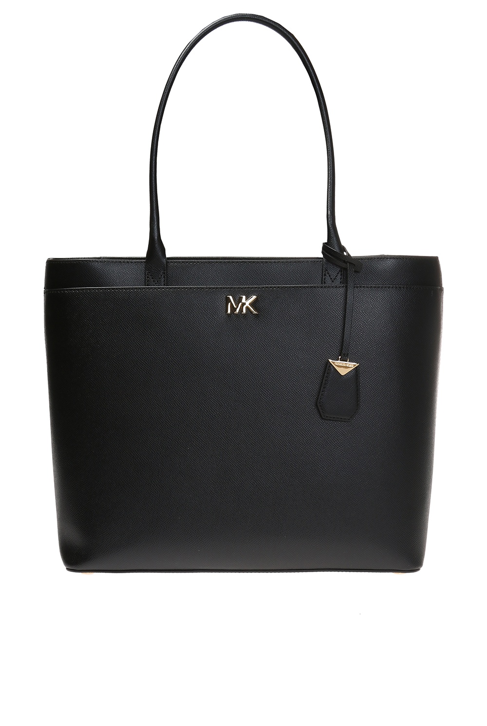 Michael kors outlet maddie handbag